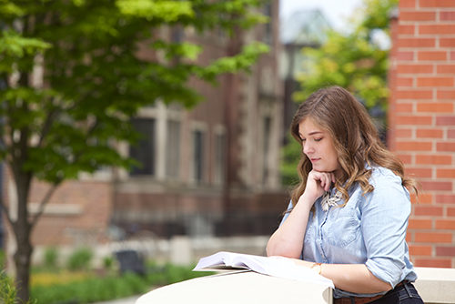 blogPost femaleStudent4