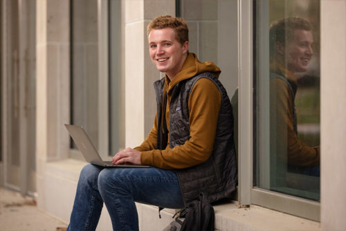 blogPost maleStudent1