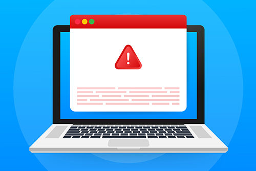 blogPost_scamAlert blogPost scamAlert