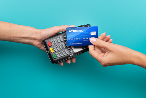 blogPost creditCard payment