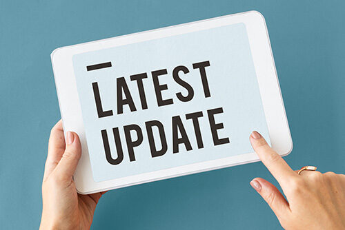 blogPost update2