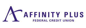 AffinityPlus 07 10 24 RSP