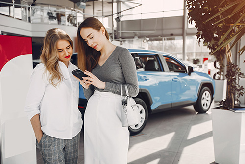 blogPost auto4