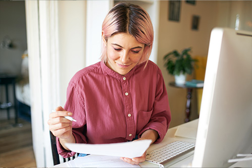 blogPost banking5