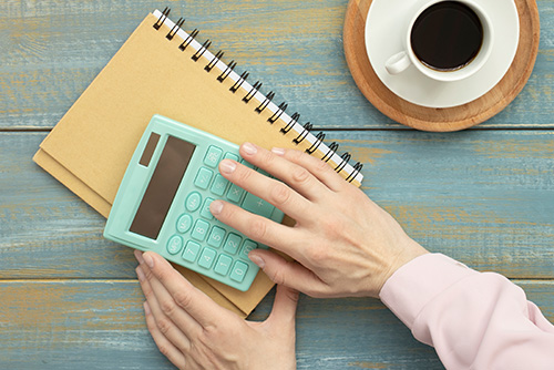 blogPost_calculator6