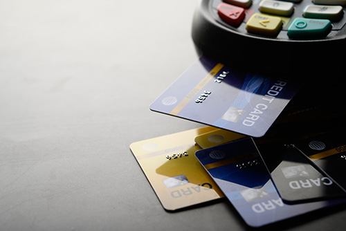 blogPost creditCard payment2