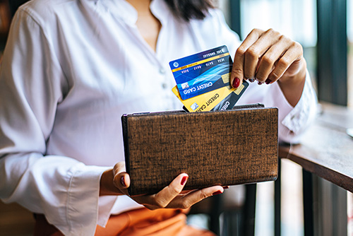 blogPost creditCards