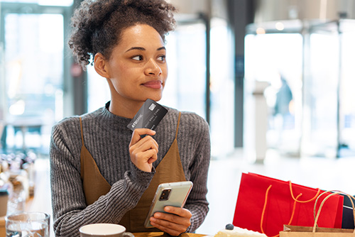 blogPost creditCards3