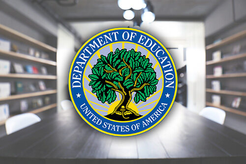 blogPost deptEducation