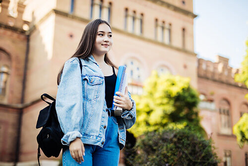 blogPost femaleStudent9