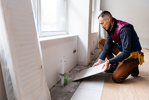 blogPost homeImprovement blogPost homeImprovement
