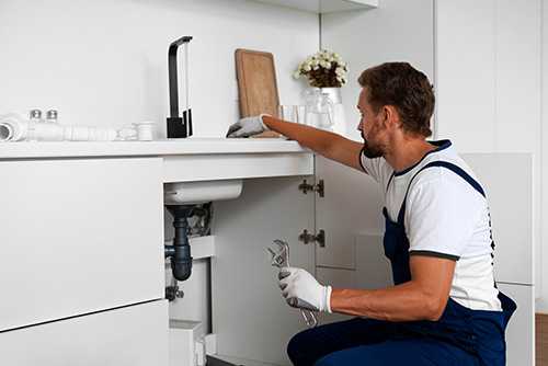 blogPost homeImprovement2