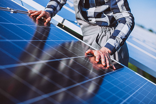 blogPost solar