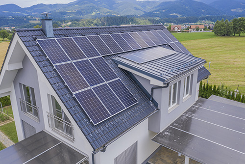 blogPost solar2