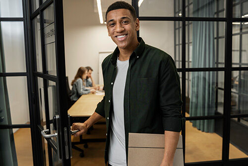 blogPost student3